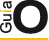 Logo Guía Online